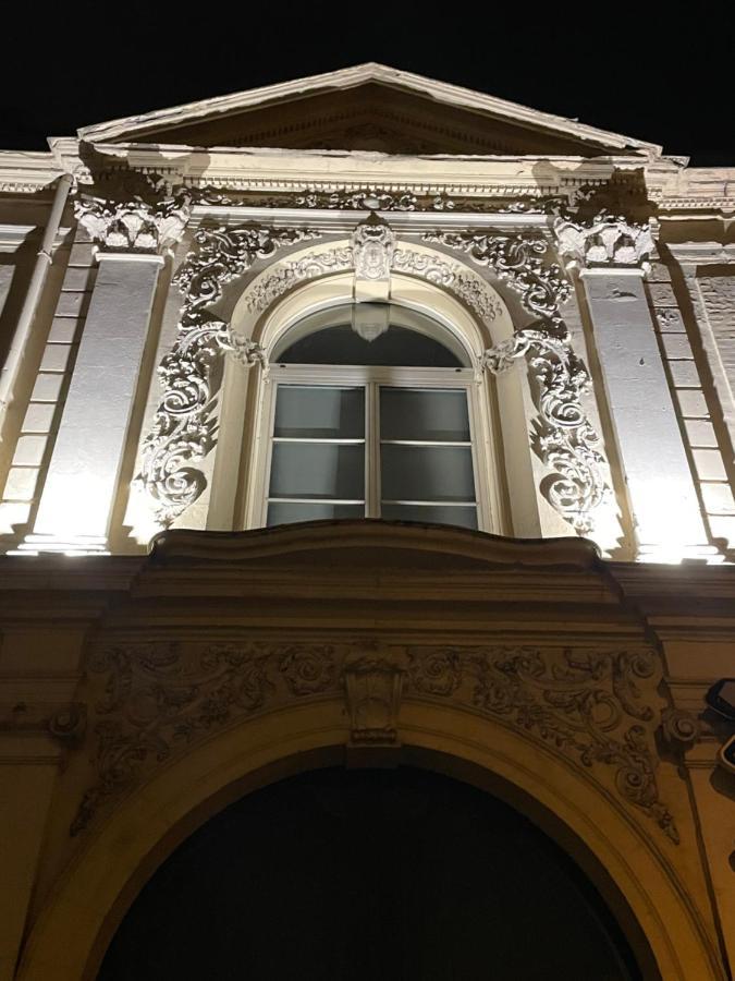 Appartement 2Pers «Le Parisien » Saint-Omer  Exterior photo
